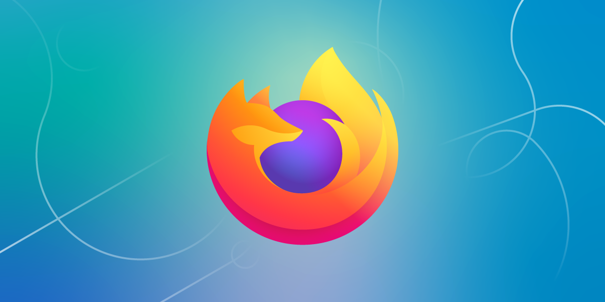 Firefox na urządzeniach mobilnych – funkcje, wydajność i bezpieczeństwo