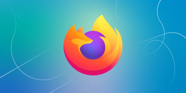 Firefox na urządzeniach mobilnych – funkcje, wydajność i bezpieczeństwo