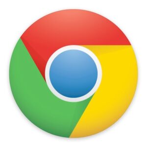 Google Chrome i dane użytkowników – jak są zbierane i wykorzystywane?