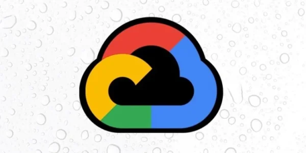 Google Cloud: Kompleksowa Konfiguracja dla Twojej Chmury Obliczeniowej