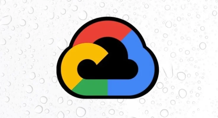 Google Cloud: Kompleksowa Konfiguracja dla Twojej Chmury Obliczeniowej