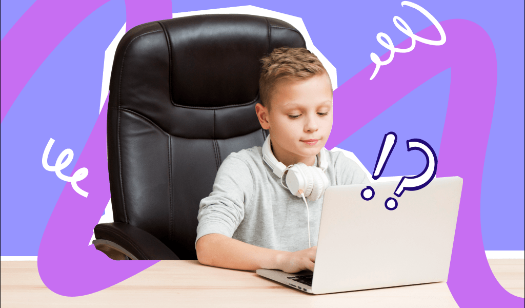 Gry Oparte na Chmurze z Interaktywnymi Elementami dla Widzów