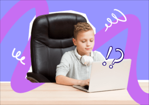 Gry Oparte na Chmurze z Interaktywnymi Elementami dla Widzów