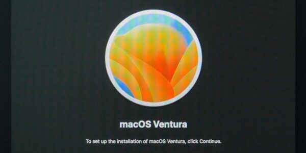 Ile trwa reinstalacja macOS? Czas trwania i czynniki wpływające na proces