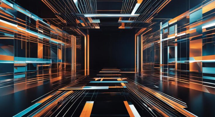 Instalacja i konfiguracja Active Directory Domain Services (AD DS) na Windows Server