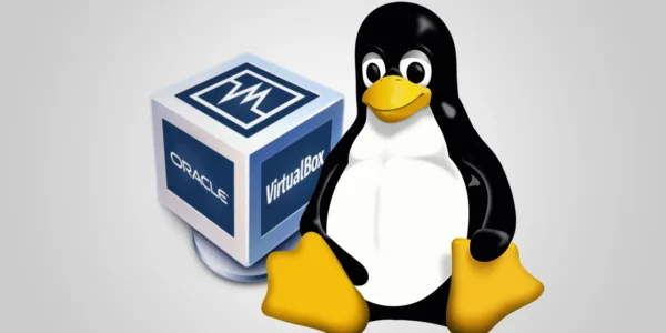 Instalacja i konfiguracja KVM lub VirtualBox w systemie Linux