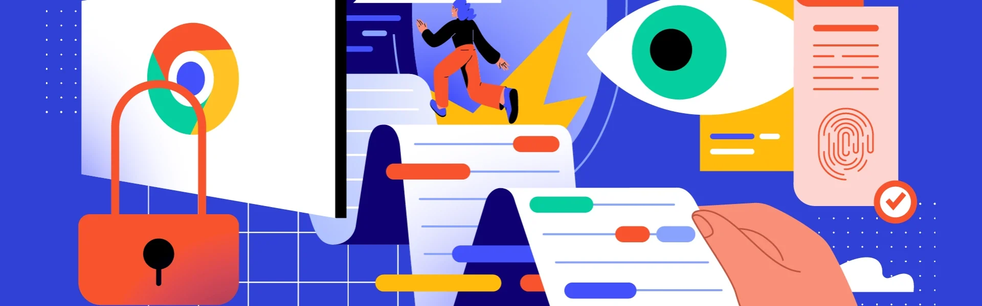 Instalacja rozszerzenia VPN w Chrome: Kompletny przewodnik