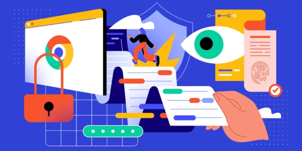 Instalacja rozszerzenia VPN w Chrome: Kompletny przewodnik