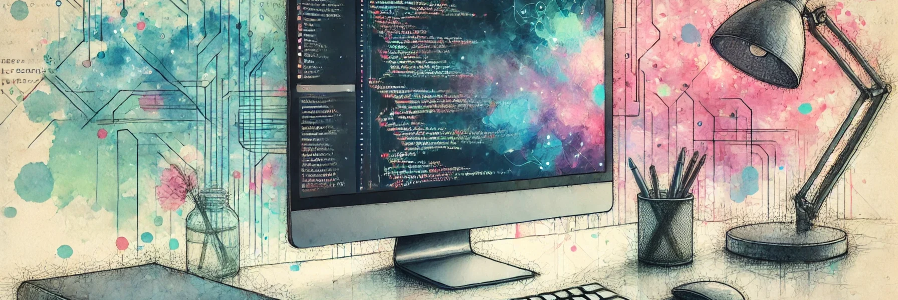 Instalowanie, aktualizowanie i usuwanie oprogramowania w systemie Linux