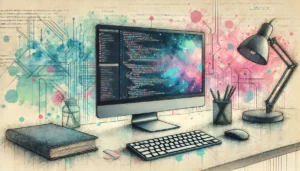 Instalowanie, aktualizowanie i usuwanie oprogramowania w systemie Linux