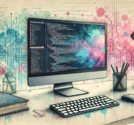 Instalowanie, aktualizowanie i usuwanie oprogramowania w systemie Linux