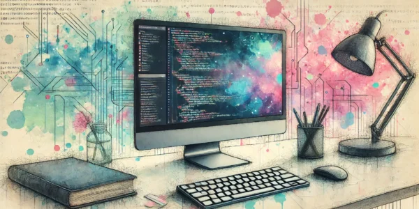 Instalowanie, aktualizowanie i usuwanie oprogramowania w systemie Linux