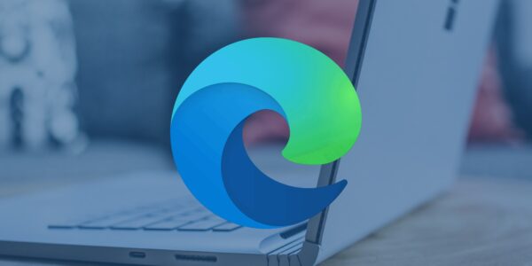 Integracja AI i personalizacja w Microsoft Edge – Jak przeglądarka zyskuje na inteligencji?