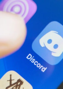 Integracja Discorda z innymi aplikacjami i usługami