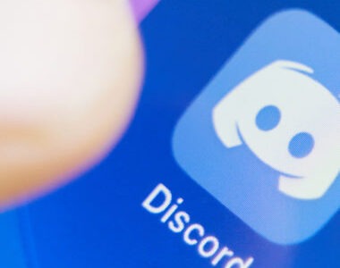 Integracja Discorda z innymi aplikacjami i usługami