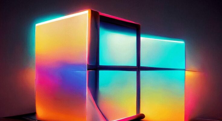 Integracja funkcji gamingowych w Windows 12 – Co nowego w grach na Windows 12?