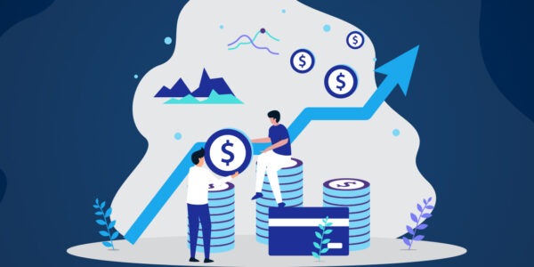 Inwestowanie – Jak określić swój profil inwestycyjny i wybrać odpowiednią strategię inwestycyjną