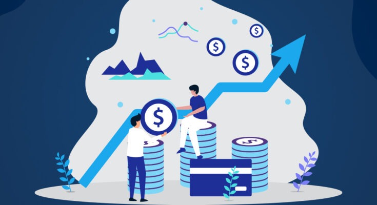 Inwestowanie – Jak określić swój profil inwestycyjny i wybrać odpowiednią strategię inwestycyjną