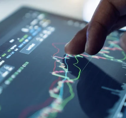 Inwestowanie – jak zacząć?