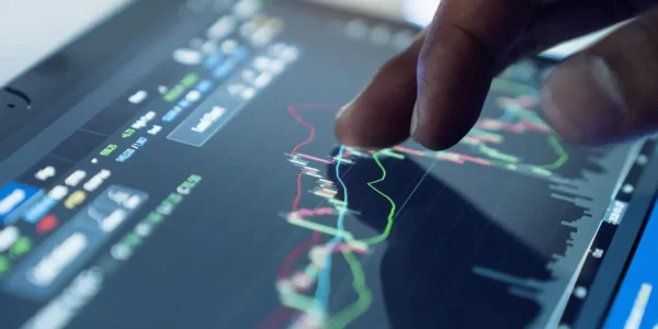 Inwestowanie – jak zacząć?