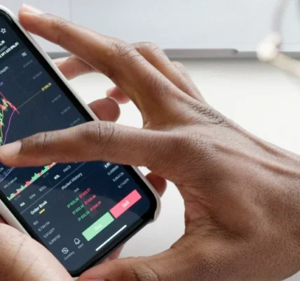 Inwestycje: Jak skutecznie pomnażać swój kapitał?