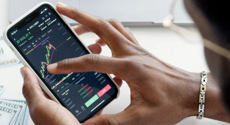 Inwestycje: Jak skutecznie pomnażać swój kapitał?