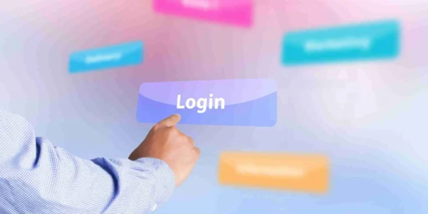 Jak Active Directory Federation Services (AD FS) Umożliwia Uwierzytelnianie Użytkowników w Aplikacjach i Usługach opartych na Chmurze