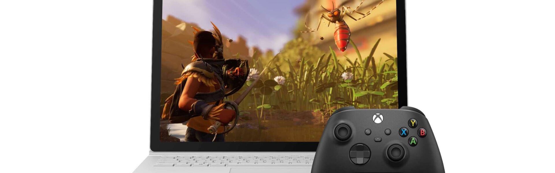 Jak Chrome może służyć jako uniwersalna platforma do dostępu do usług strumieniowania gier, takich jak Xbox Cloud Gaming, NVIDIA GeForce Now i Amazon Luna