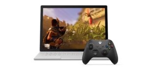 Jak Chrome może służyć jako uniwersalna platforma do dostępu do usług strumieniowania gier, takich jak Xbox Cloud Gaming, NVIDIA GeForce Now i Amazon Luna