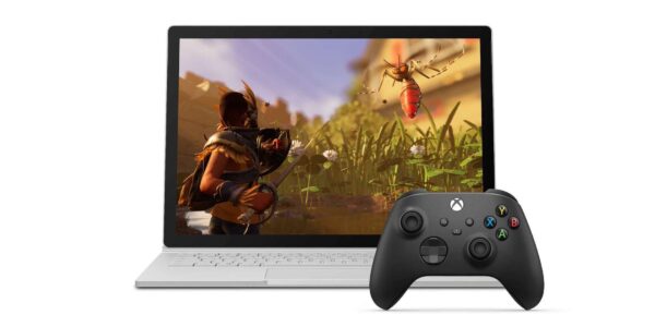 Jak Chrome może służyć jako uniwersalna platforma do dostępu do usług strumieniowania gier, takich jak Xbox Cloud Gaming, NVIDIA GeForce Now i Amazon Luna