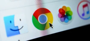 Jak Chrome może ułatwić graczom łączenie się i interakcję z innymi graczami poprzez integrację z platformami społecznościowymi, takimi jak Discord, Twitch i YouTube Gaming