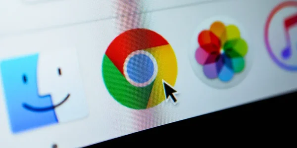 Jak Chrome może ułatwić graczom łączenie się i interakcję z innymi graczami poprzez integrację z platformami społecznościowymi, takimi jak Discord, Twitch i YouTube Gaming