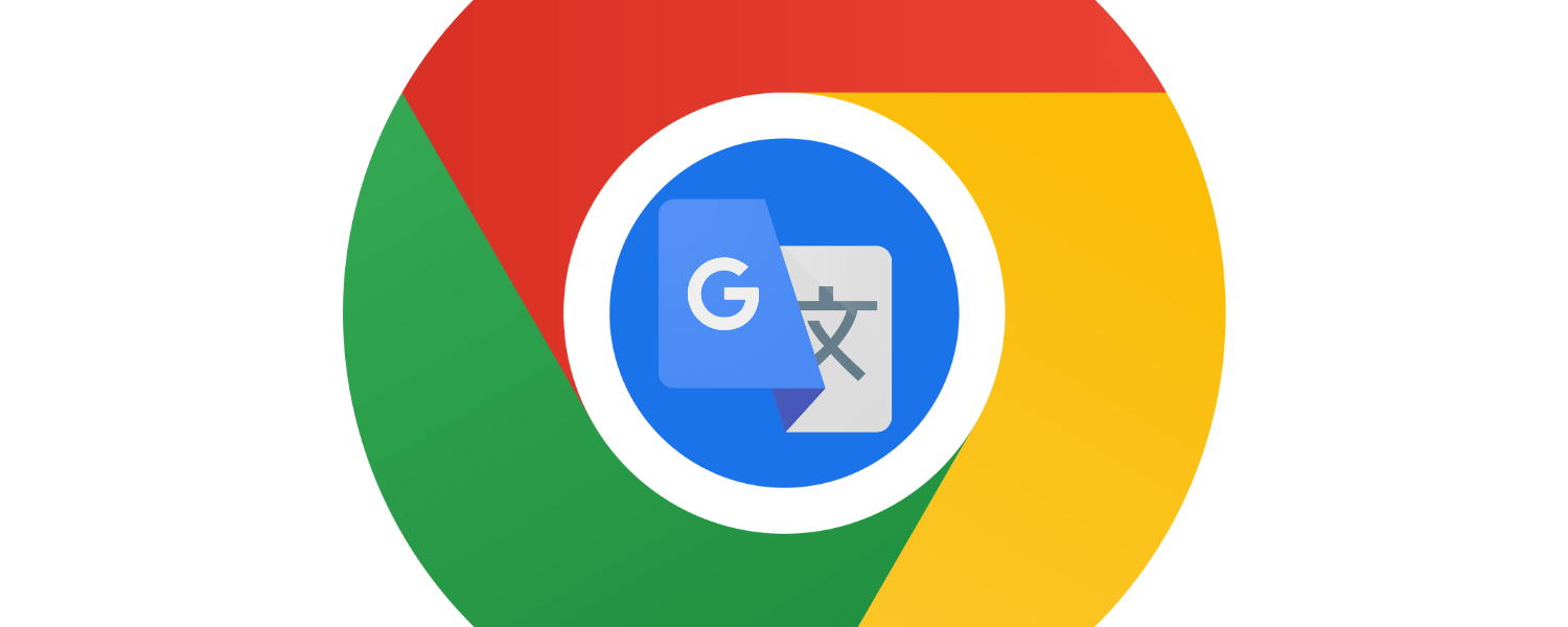 Jak Chrome zarządza zasobami systemowymi i optymalizuje wydajność przeglądania?