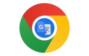 Jak Chrome zarządza zasobami systemowymi i optymalizuje wydajność przeglądania?