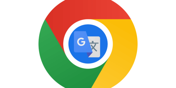 Jak Chrome zarządza zasobami systemowymi i optymalizuje wydajność przeglądania?