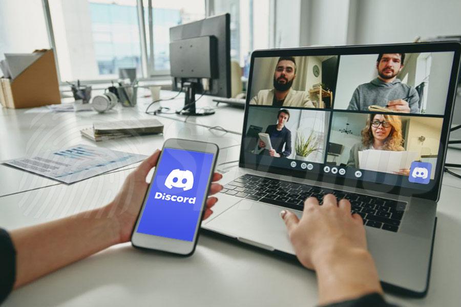 Jak Discord chroni użytkowników przed oszustwami i nękaniem?