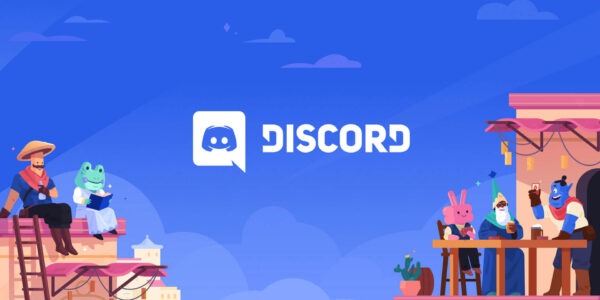 Jak Discord integruje się z popularnymi grami i platformami gamingowymi?