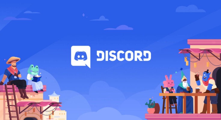 Jak Discord integruje się z popularnymi grami i platformami gamingowymi?