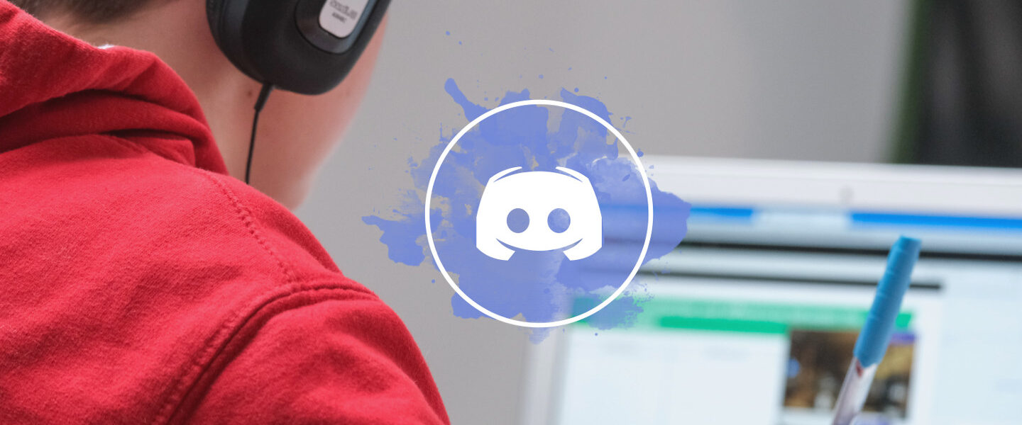 Jak Discord może być wykorzystywany do nauki zdalnej, organizacji grup studenckich i prowadzenia kursów online