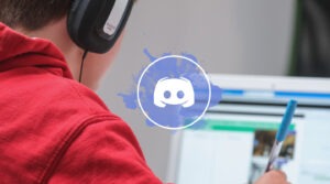 Jak Discord może być wykorzystywany do nauki zdalnej, organizacji grup studenckich i prowadzenia kursów online