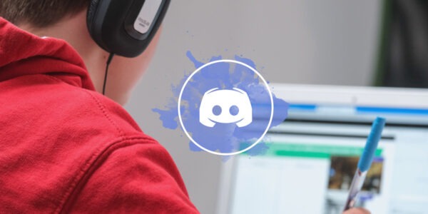 Jak Discord może być wykorzystywany do nauki zdalnej, organizacji grup studenckich i prowadzenia kursów online