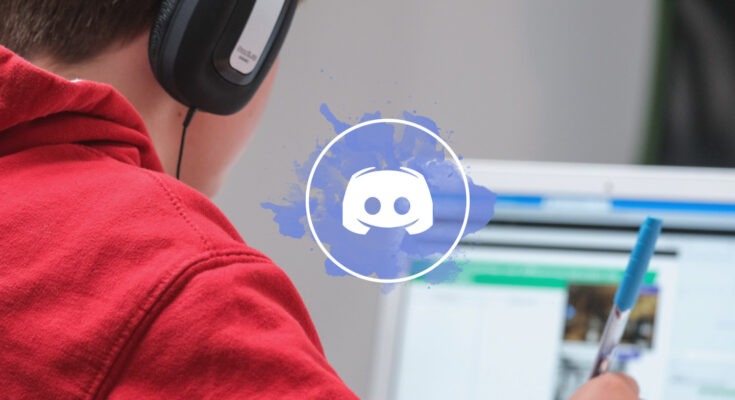 Jak Discord może być wykorzystywany do nauki zdalnej, organizacji grup studenckich i prowadzenia kursów online