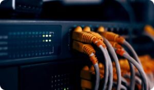 Jak IPsec Szyfruje Ruch Sieciowy Między Komputerami w Systemie Windows Server