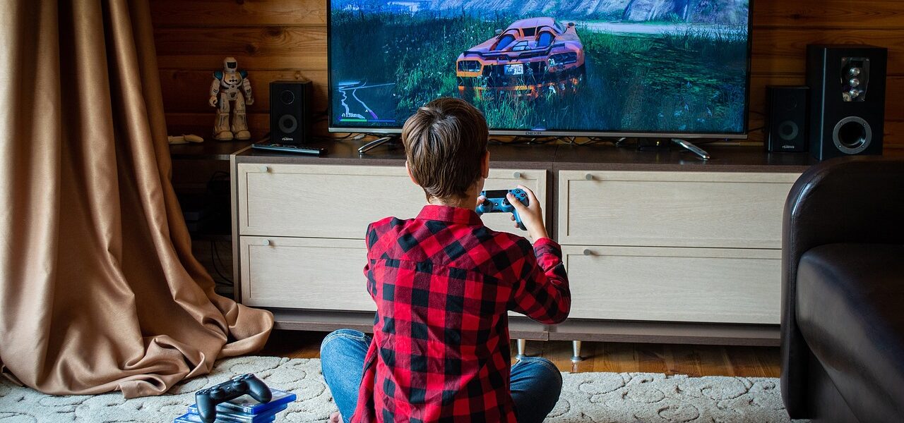 Jak Steam Achievements nagradza graczy za osiągnięcia w grach