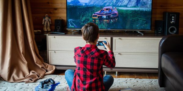 Jak Steam Achievements nagradza graczy za osiągnięcia w grach