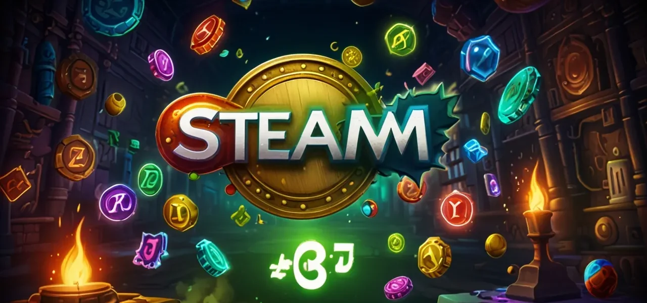 Jak Steam Cloud umożliwia synchronizację zapisów gier między różnymi komputerami