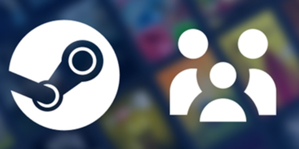 Jak Steam Community umożliwia użytkownikom łączenie się z innymi graczami, dołączanie do grup i uczestniczenie w dyskusjach