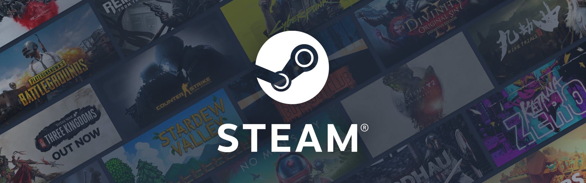 Jak Steam Family Sharing umożliwia udostępnianie biblioteki gier innym członkom rodziny