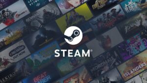 Jak Steam Family Sharing umożliwia udostępnianie biblioteki gier innym członkom rodziny