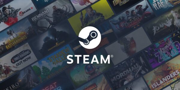 Jak Steam Family Sharing umożliwia udostępnianie biblioteki gier innym członkom rodziny